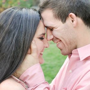 Meet your Posher, Autumn